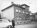 polni (2)